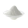 Высокая чистота CAS 657-27-2 L-лизин гидрохлорид